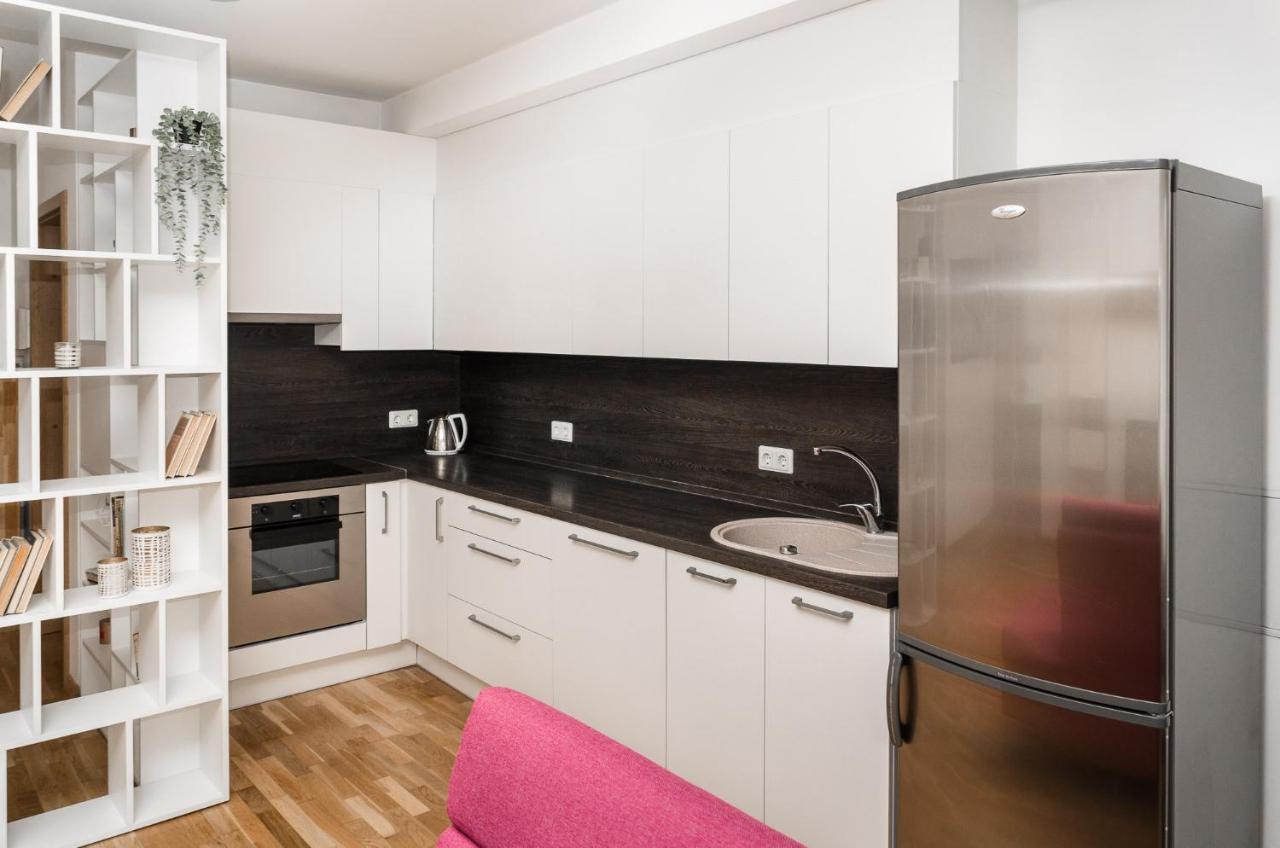 13 Bijunu Apartment